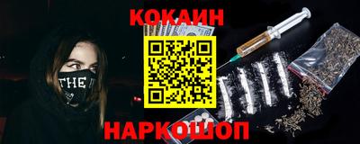 гашик Славгород
