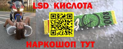 гашик Славгород