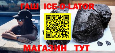 PSILOCYBIN Свободный